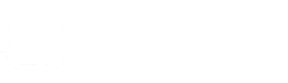 山西高频外呼系统原理是什么 - 用AI改变营销